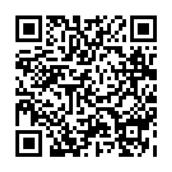 UTS QR Code for Barhragram Halt