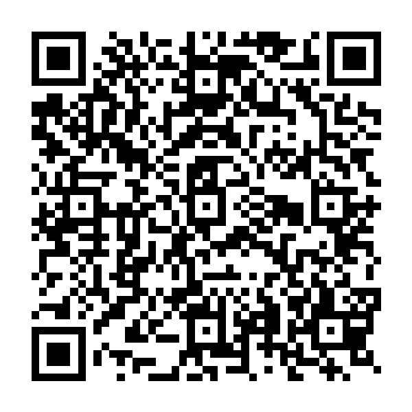 UTS QR Code for Barra Bazar