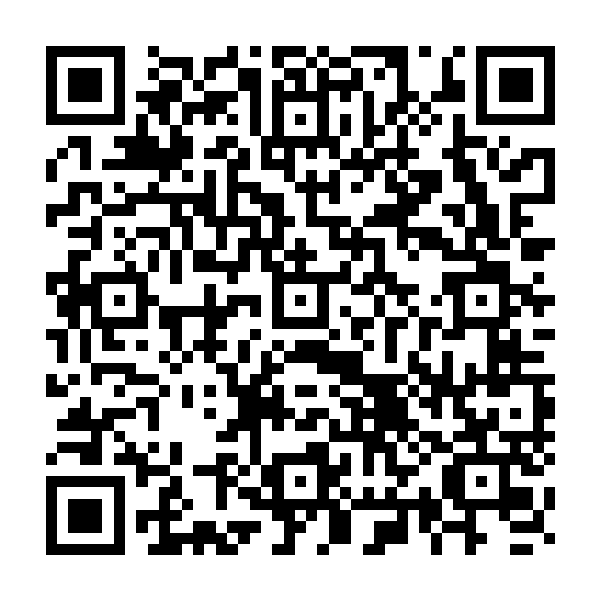 UTS QR Code for Barui Para