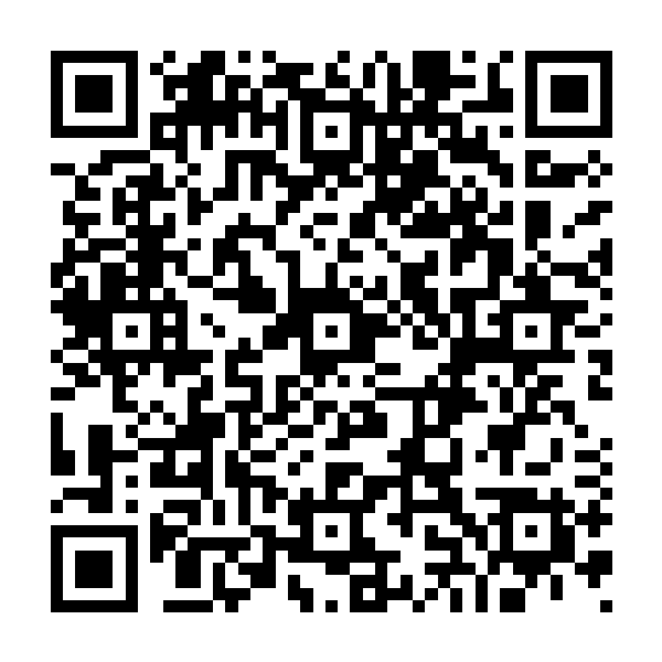 UTS QR Code for Basulya Sutahata