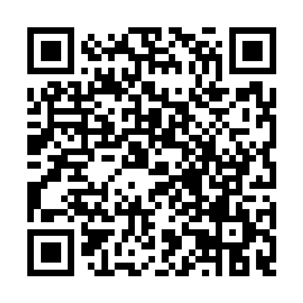 UTS QR Code for Batasi