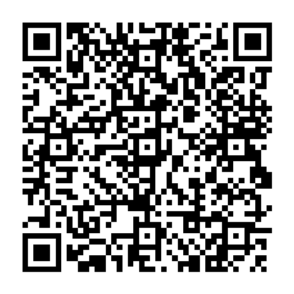 UTS QR Code for Bathna Kirttibas Hal