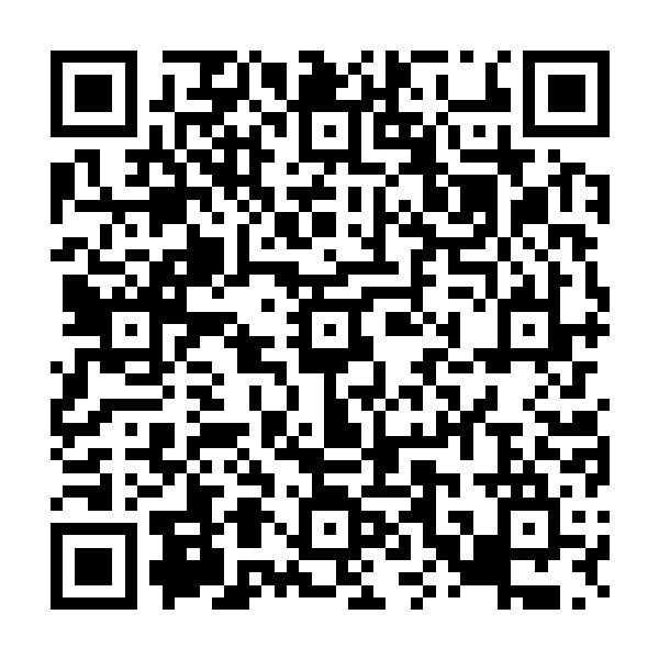 UTS QR Code for Bauria Jn.