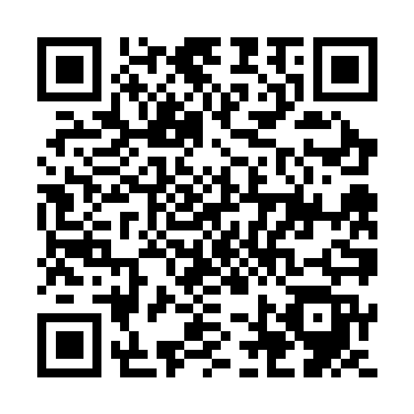 UTS QR Code for Begampur