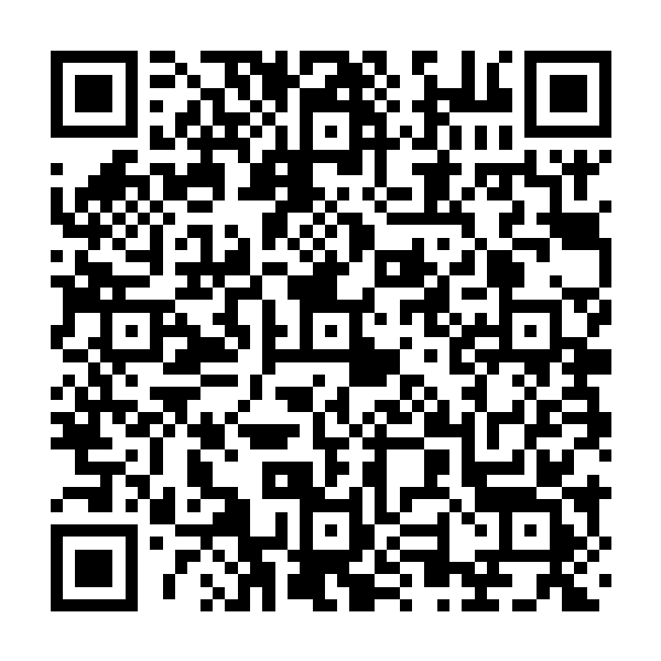 UTS QR Code for Belboni Ph
