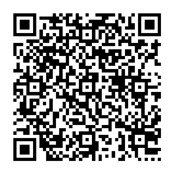 UTS QR Code for Belur Math