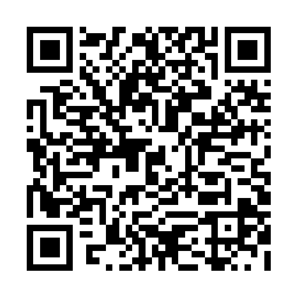 UTS QR Code for Belur