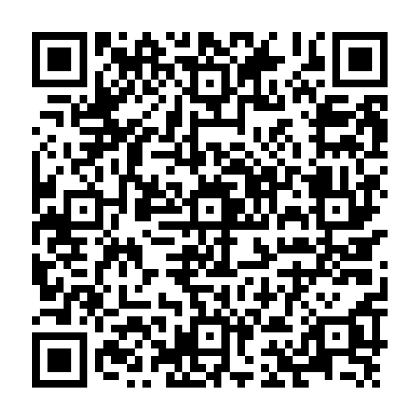 UTS QR Code for Benapur