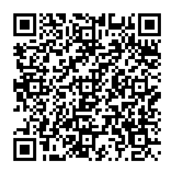 UTS QR Code for Betberia Ghola Halt
