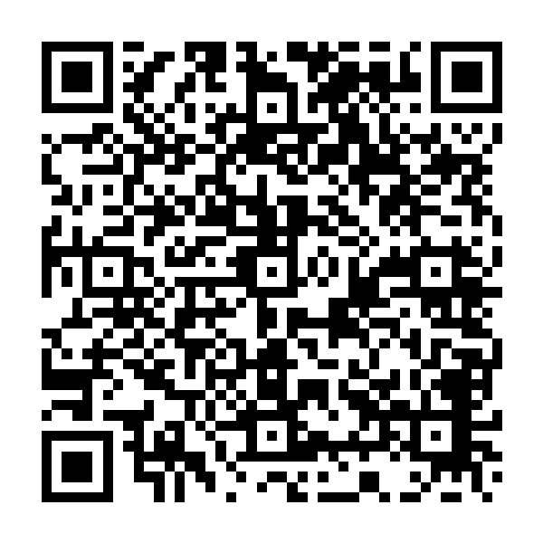 UTS QR Code for Betur Ph