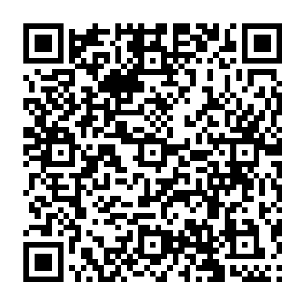 UTS QR Code for Bhagwangola