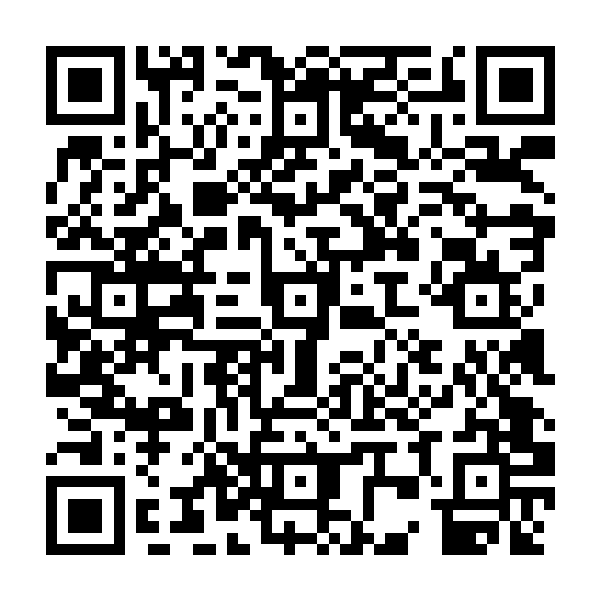 UTS QR Code for Bhaluka Road