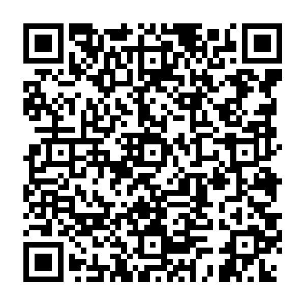 UTS QR Code for Bhasila