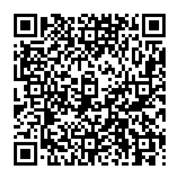 UTS QR Code for Bhedia