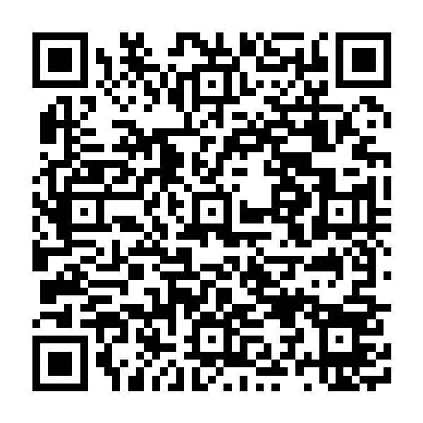 UTS QR Code for Biknaph