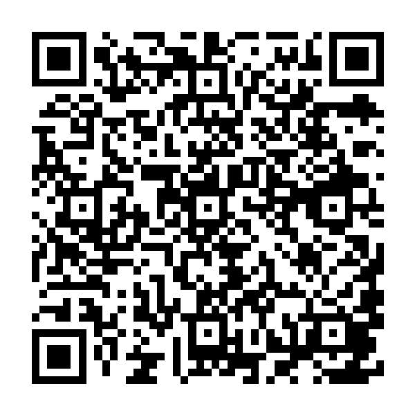 UTS QR Code for Birnagar