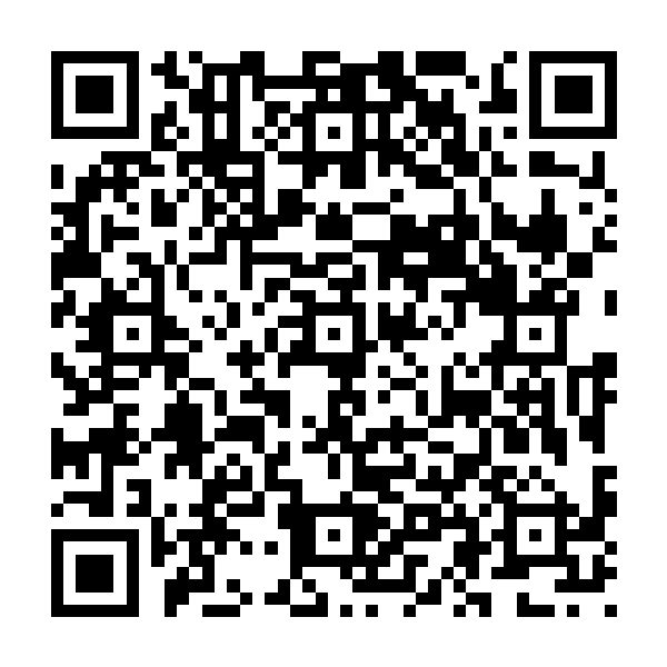 UTS QR Code for Bisharpara Kodaliya