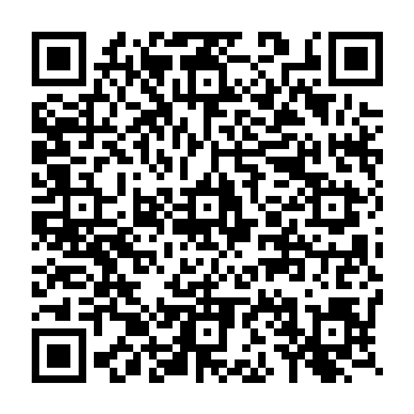 UTS QR Code for Bishnupur