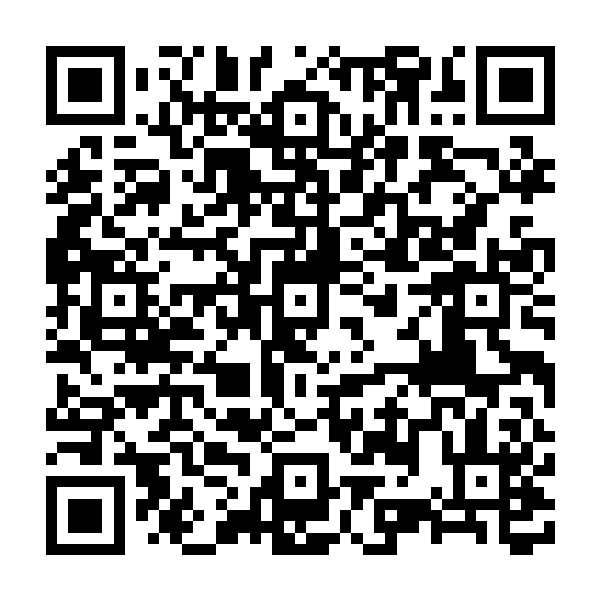 UTS QR Code for Bolpur Shantiniketan