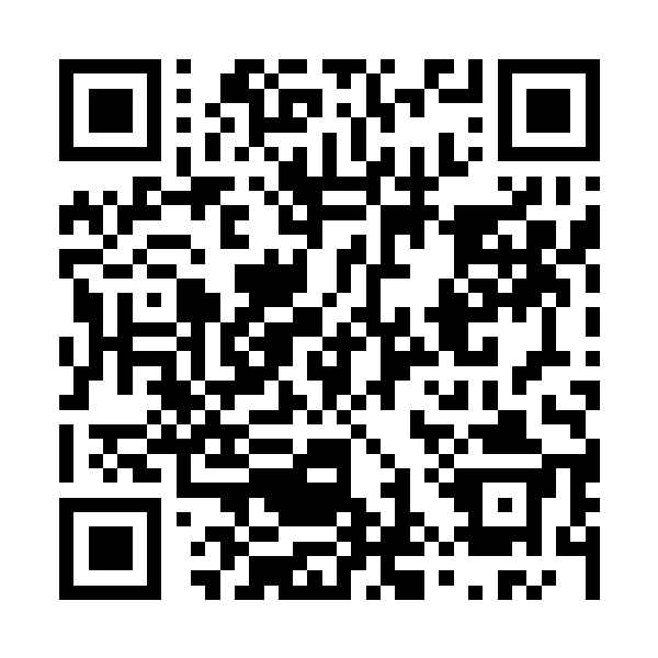 UTS QR Code for Boxirhat