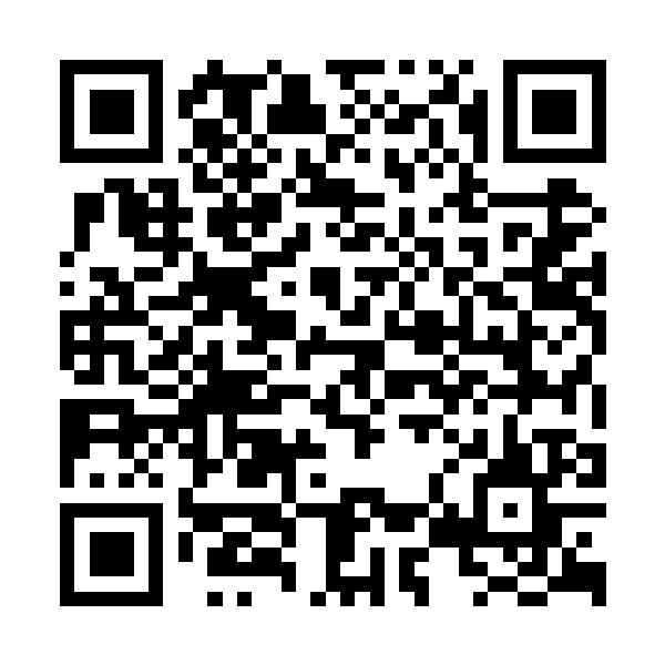 UTS QR Code for Bulbulchandi