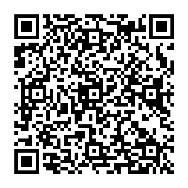 UTS QR Code for Buniadpur