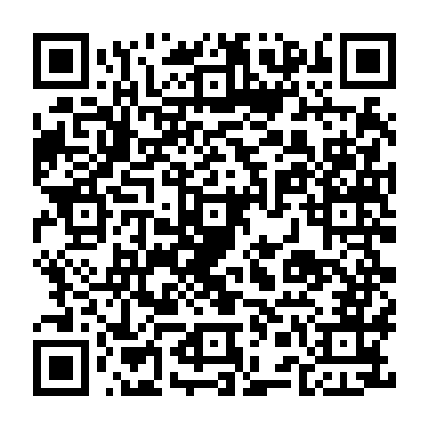 UTS QR Code for Burnpur