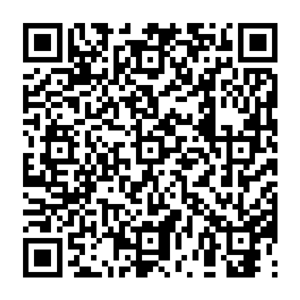 UTS QR Code for Canning