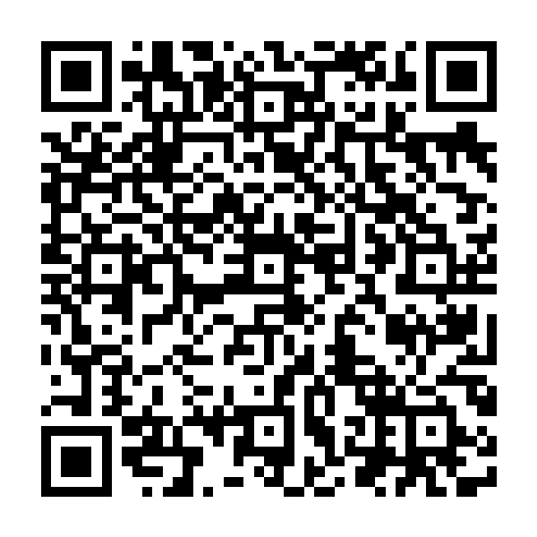 UTS QR Code for Carron