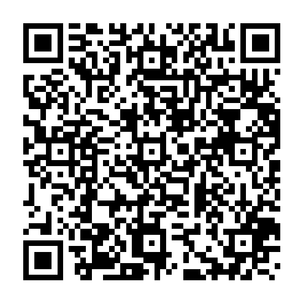 UTS QR Code for Champapukur