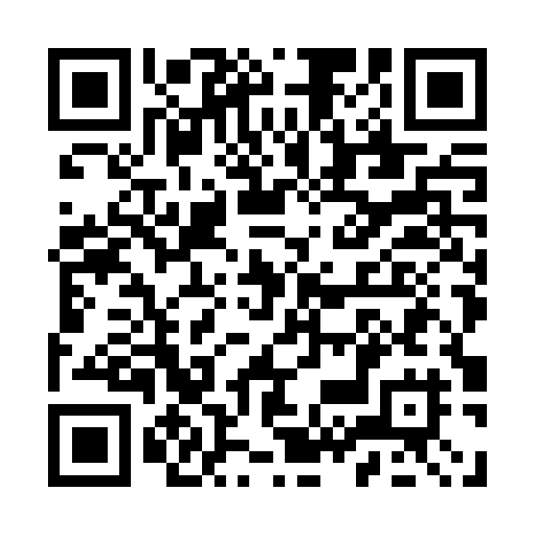 UTS QR Code for Chanchal H