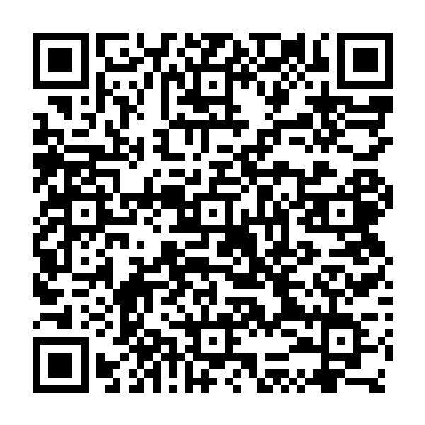 UTS QR Code for Chandanpur