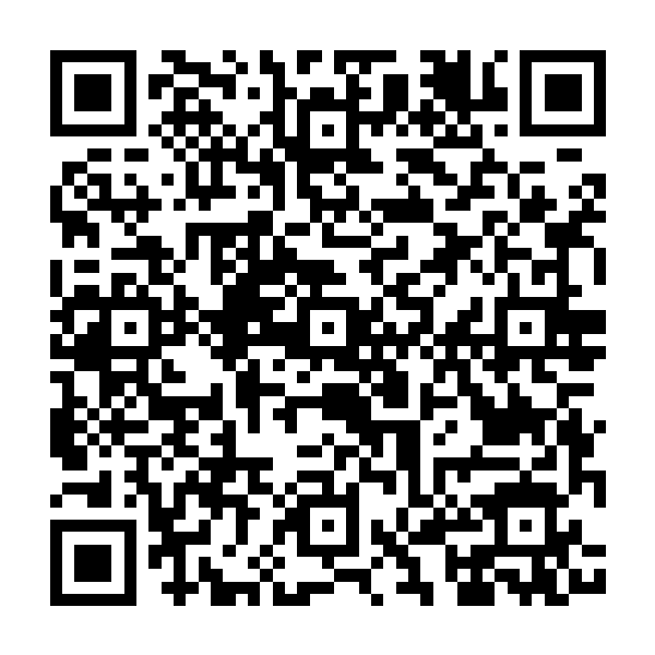 UTS QR Code for Chandpara