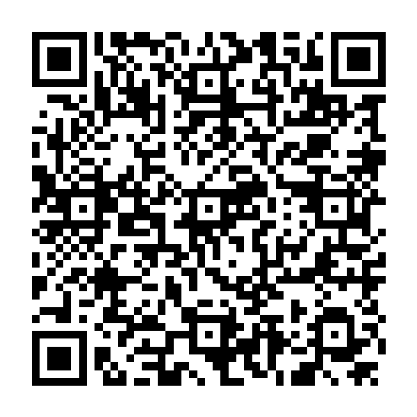 UTS QR Code for Chandrakona Road