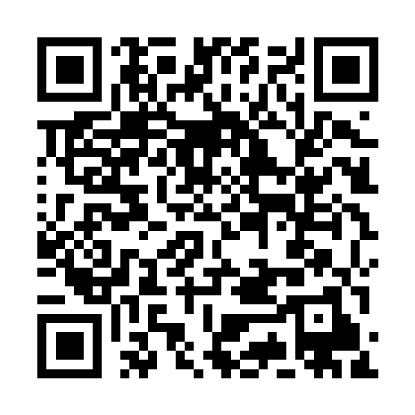 UTS QR Code for Chengel