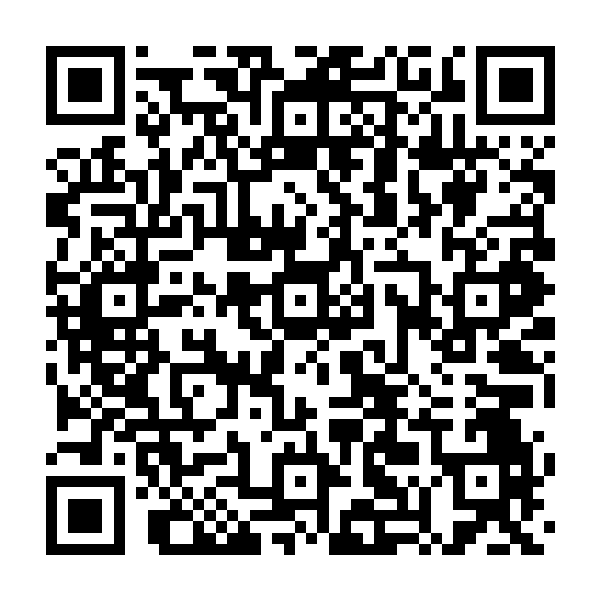 UTS QR Code for Cossimbazar