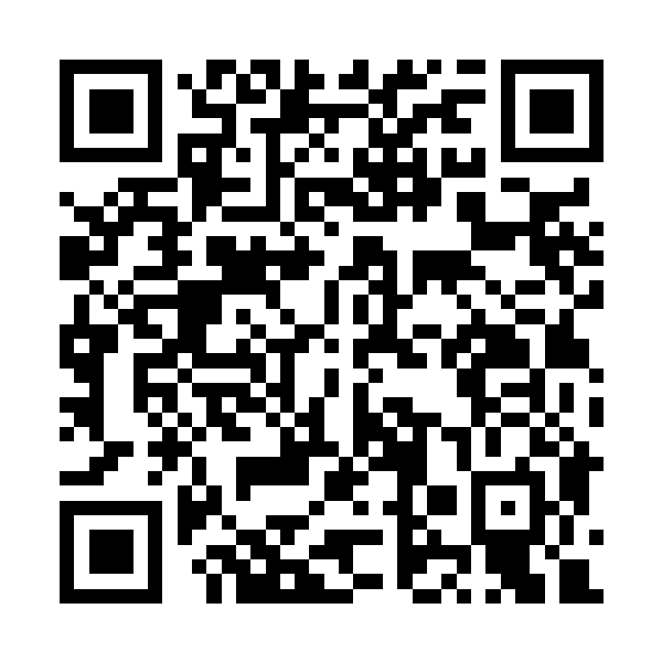 UTS QR Code for Cossipore Road