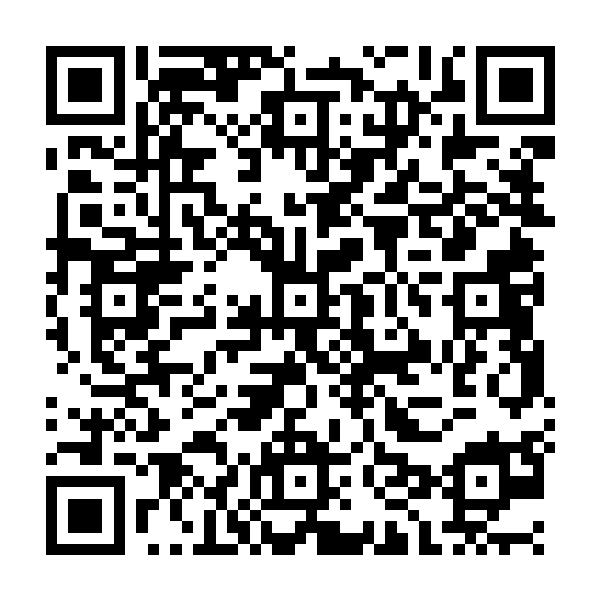 UTS QR Code for Dakshin Barasat