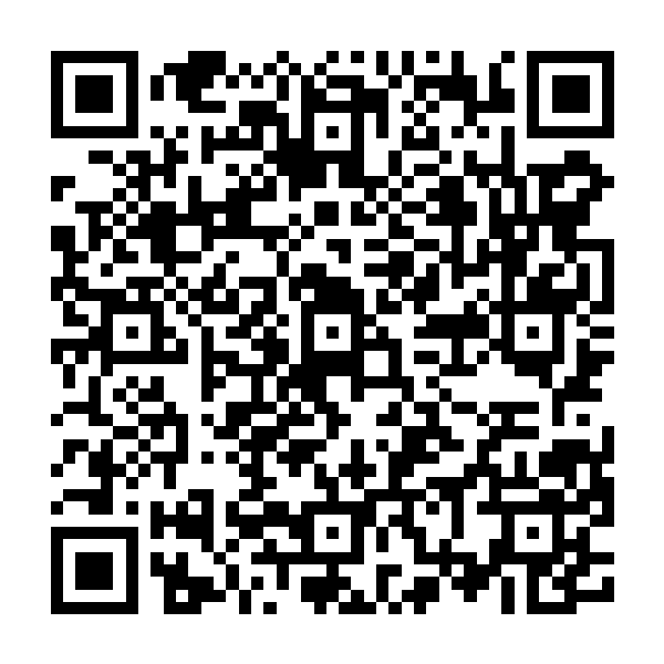 UTS QR Code for Dakshin Durgapur Hal