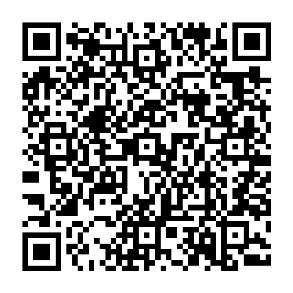 UTS QR Code for Dakshinbari
