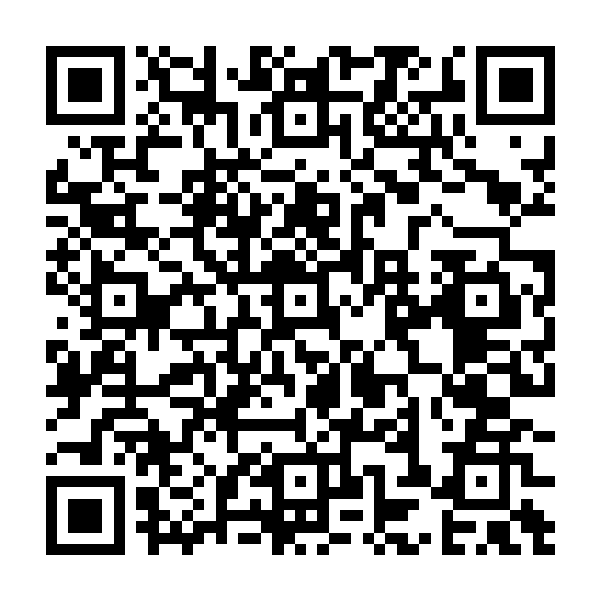 UTS QR Code for Dalgaon