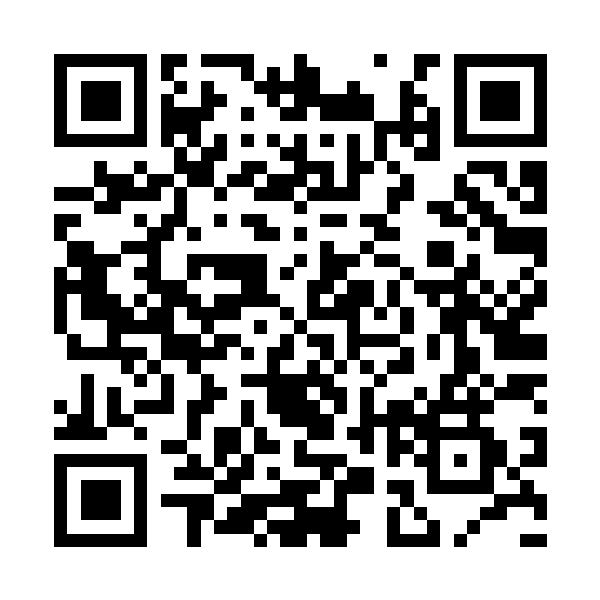 UTS QR Code for Dantan