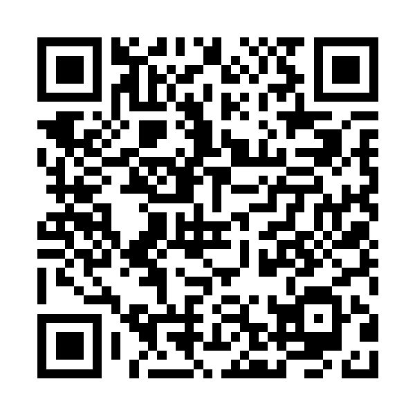 UTS QR Code for Darjeeling