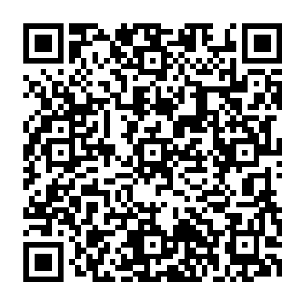 UTS QR Code for Debipur