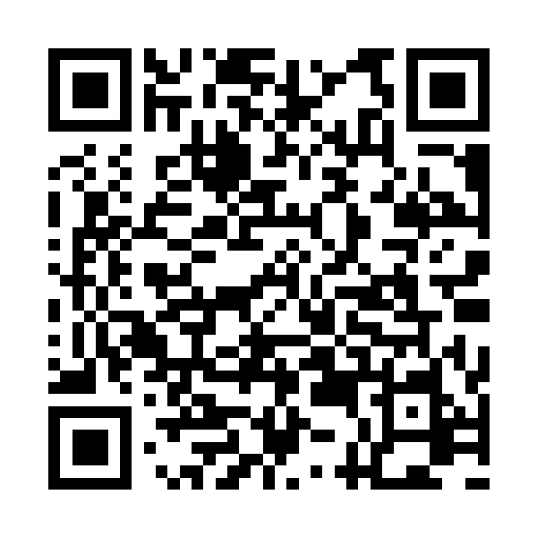 UTS QR Code for Deula