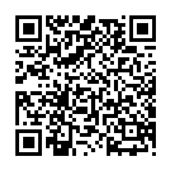 UTS QR Code for Deulti