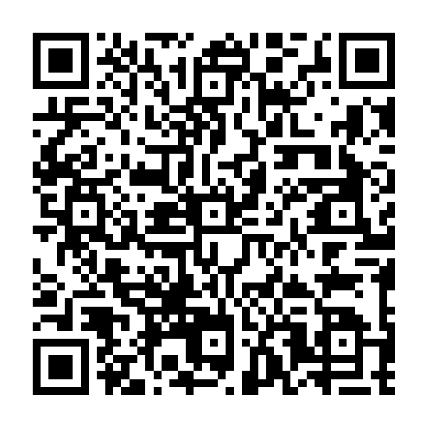 UTS QR Code for Dhangaria Ph