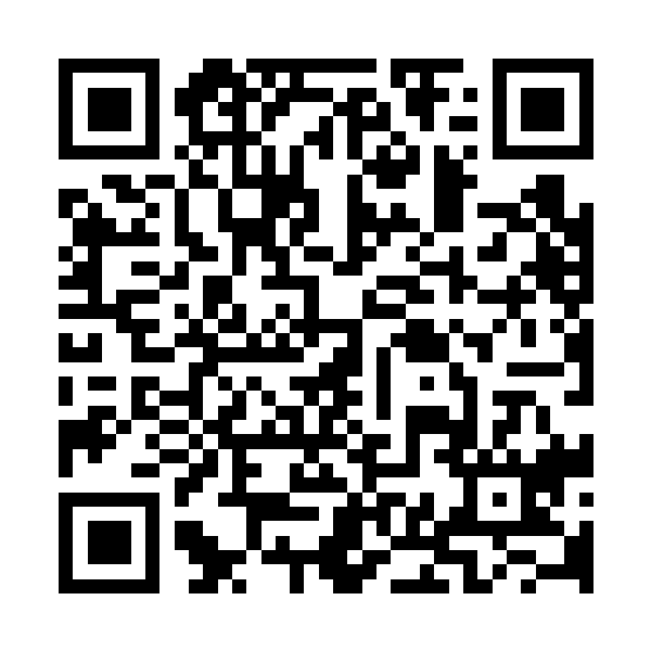 UTS QR Code for Dhaniakhali Halt