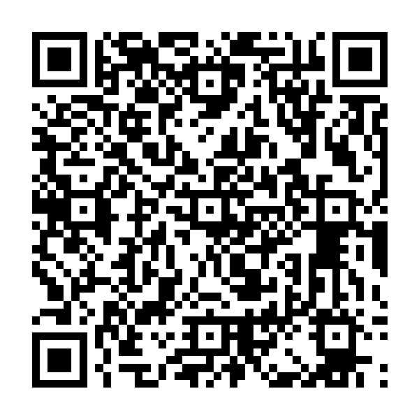 UTS QR Code for Dubrajpur