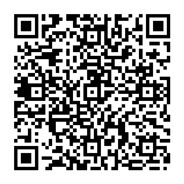 UTS QR Code for Dumurdaha